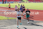 2021 Gateshead Half Marathon, Sunday, May 30th. Photo: David T. Hewitson/Sports for All Pics
